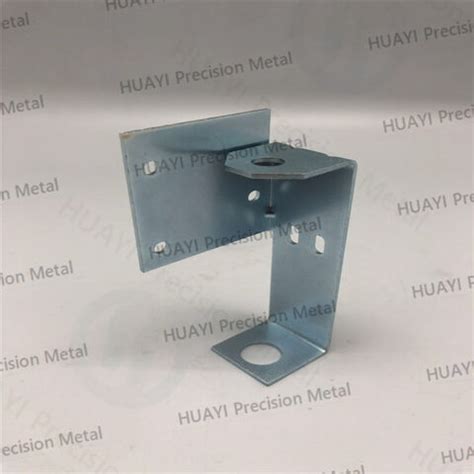 high quality sheet metal parts huabao suppliers|huayi sheet metal manufacturers.